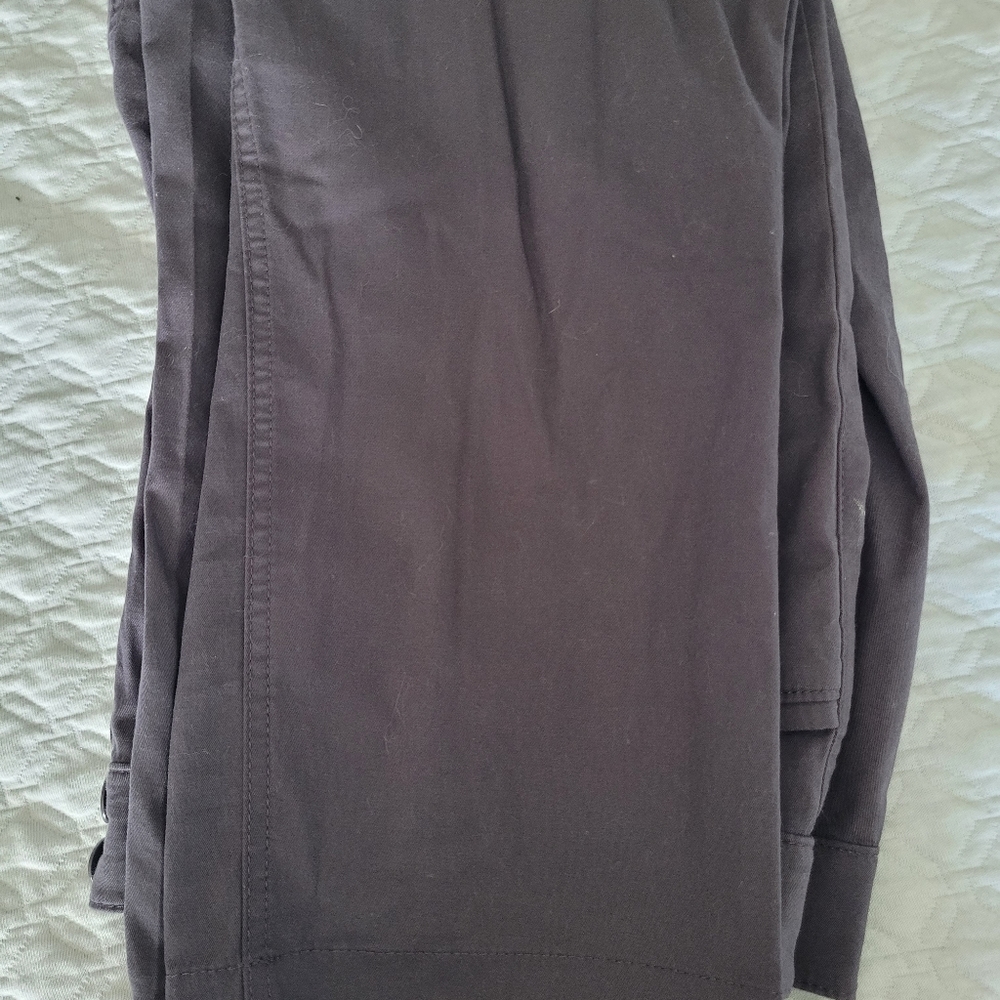 Loft pants - Picture 2 of 2
